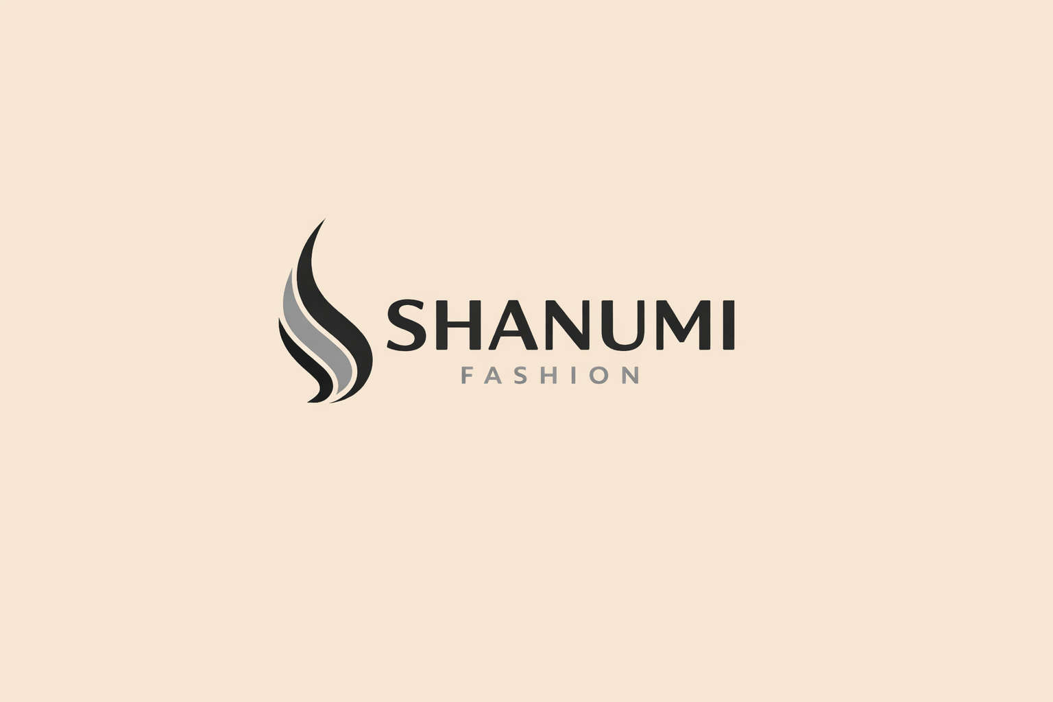 SHANUMI KIDS logo